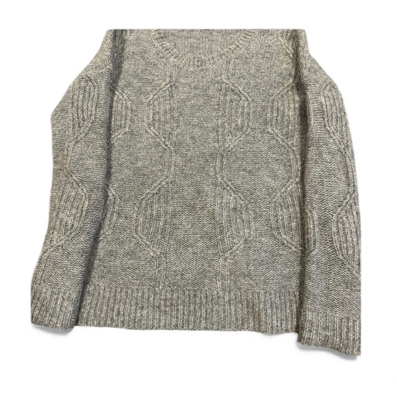 JOSIE Pullover Sweater Size L NEW - Picture 2 of 6